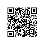 M83723-72W10068 QRCode