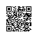 M83723-72W1006Y QRCode