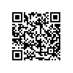 M83723-72W10206-LC QRCode