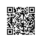 M83723-72W1020N-LC QRCode