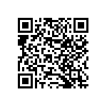 M83723-72W1020N QRCode