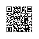 M83723-72W1020Y QRCode