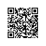 M83723-72W12036-LC QRCode