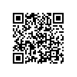 M83723-72W12036 QRCode