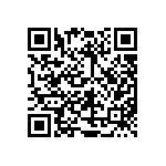 M83723-72W12036_64 QRCode