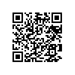 M83723-72W12039 QRCode