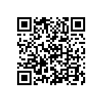 M83723-72W12126 QRCode