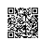 M83723-72W12127_64 QRCode