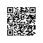 M83723-72W12128 QRCode