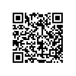 M83723-72W12129-LC QRCode