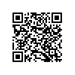 M83723-72W14047 QRCode