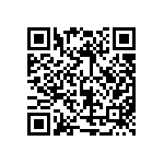 M83723-72W1404Y-LC QRCode