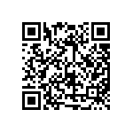 M83723-72W14127-LC QRCode