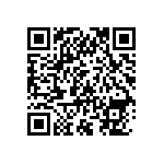 M83723-72W14128 QRCode