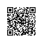 M83723-72W14158-LC QRCode