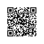 M83723-72W1415Y-LC QRCode