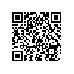 M83723-72W16106 QRCode