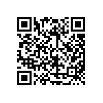 M83723-72W16246-LC QRCode