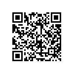 M83723-72W16247-LC QRCode