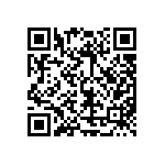 M83723-72W16248-LC QRCode