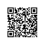 M83723-72W16248_64 QRCode