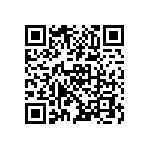 M83723-72W1624NLC QRCode