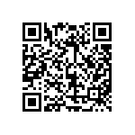 M83723-72W1624Y-LC QRCode