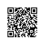 M83723-72W18086 QRCode