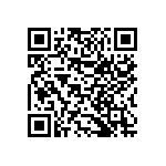 M83723-72W18087 QRCode