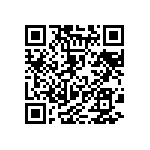 M83723-72W18087_64 QRCode