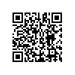 M83723-72W18089_64 QRCode