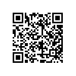 M83723-72W1808N_64 QRCode