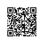 M83723-72W18147-LC QRCode