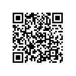 M83723-72W18147 QRCode