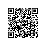 M83723-72W18149 QRCode