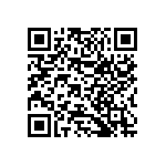 M83723-72W1814N QRCode