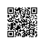 M83723-72W18316 QRCode