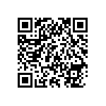 M83723-72W18317 QRCode