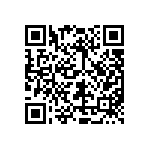 M83723-72W18318_64 QRCode