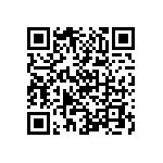 M83723-72W1831N QRCode