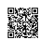 M83723-72W20256-LC QRCode