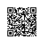 M83723-72W20257-LC QRCode