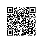 M83723-72W20258_64 QRCode