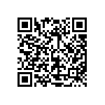 M83723-72W20259-LC QRCode