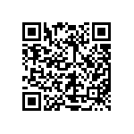 M83723-72W20259_64 QRCode