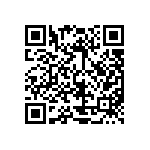 M83723-72W20286-LC QRCode