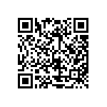 M83723-72W20287-LC QRCode