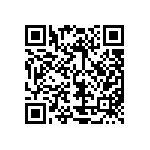 M83723-72W20288-LC QRCode