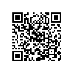 M83723-72W20289-LC QRCode