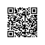 M83723-72W20326-LC QRCode